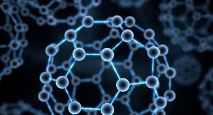 Rare Earths 100x More Valuable than Gold Found in Heilongjiang, China