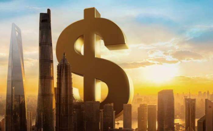 China Asset Management Industry Watch (2024)