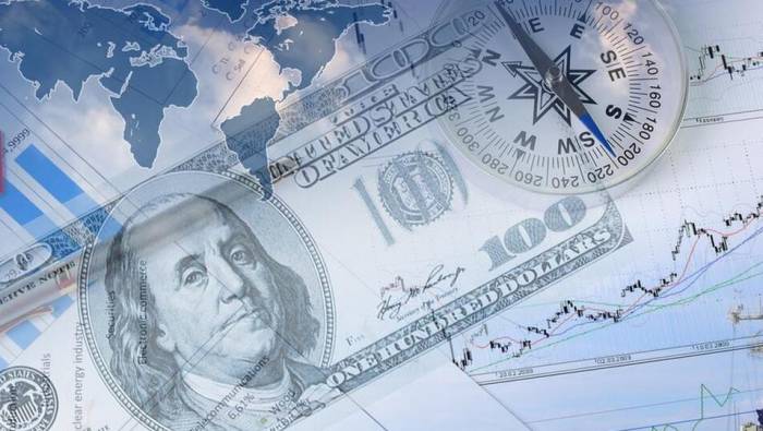 US Rate Cuts Fizzle, Recession Fears Slam Stocks