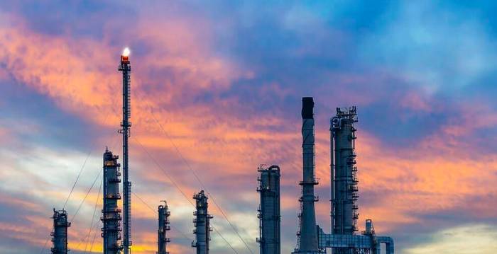 Saudi Arabia Officially Confirms Petro-Yuan!