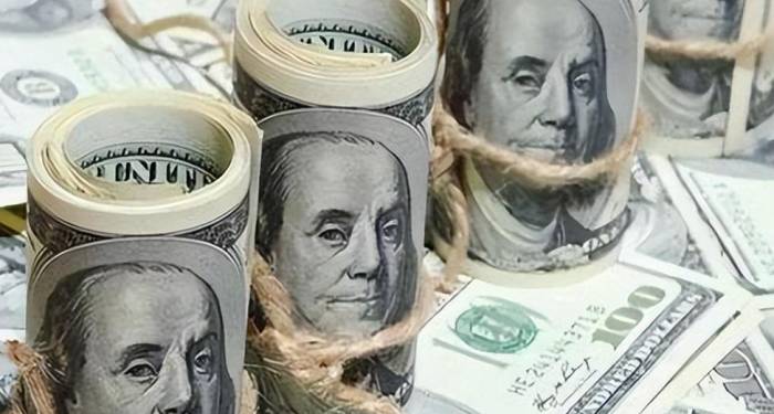 US Delays Rate Cut: Maximum Pressure on China?