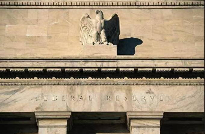 Fed Rate Cut Triggers Global Market "Hot Start
