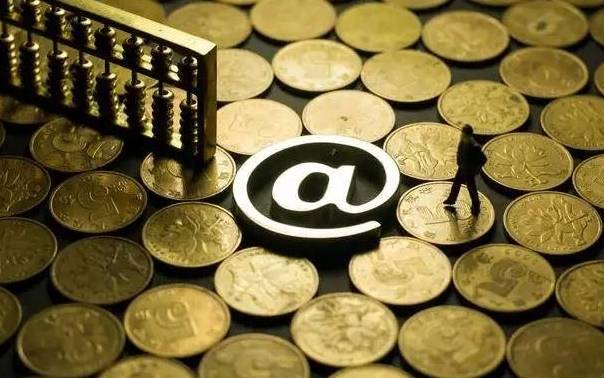 CZ A500 Index Launched, ETFs Bring RMB 14Bn to Market