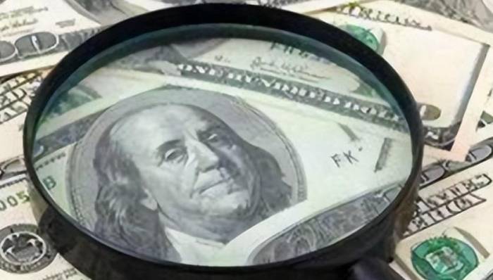 Singapore, S. Korea, Vietnam Bailout: Asia's Financial Markets in Freefall