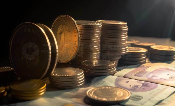 Zhong Zhengsheng | Fed's Past Rate Cuts: Economy & Assets