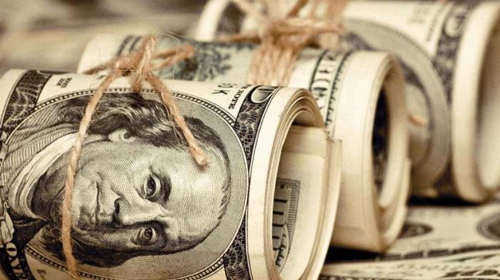US Rate Cut: Dollar, Stocks, Bonds, Yuan - Who Will Collapse First?
