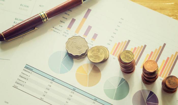 CPC Central Committee's Market Reforms: A Boon for Stock Market?