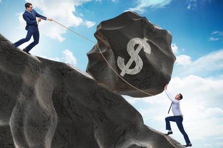 Cultural Industry Raises Over 30B in H1 Financing, Driven by Tech Innovation