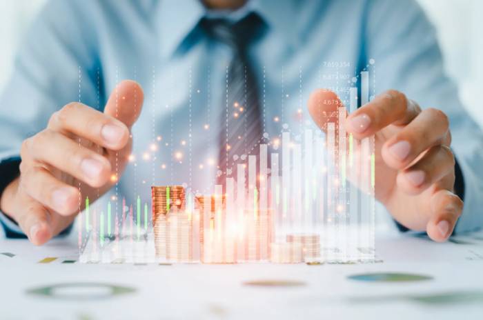 Construction and Analysis of Digital Trade Development Indicators