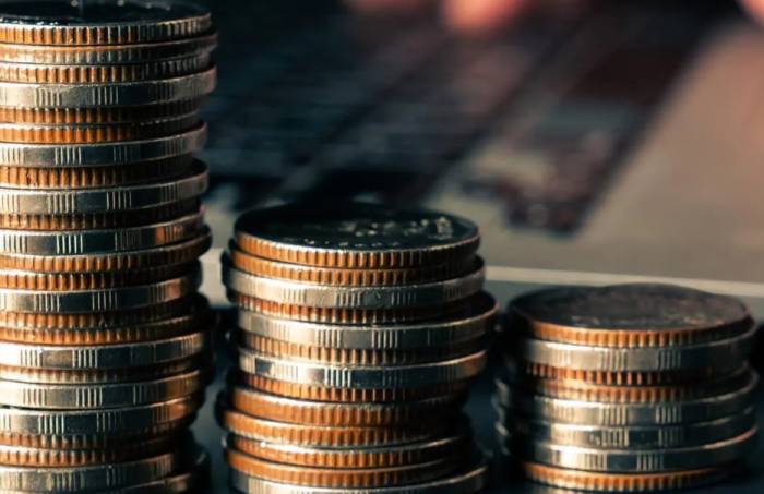 Unblock 'Raise-Invest-Manage-Exit' Cycle to Boost Venture Capital Vitality